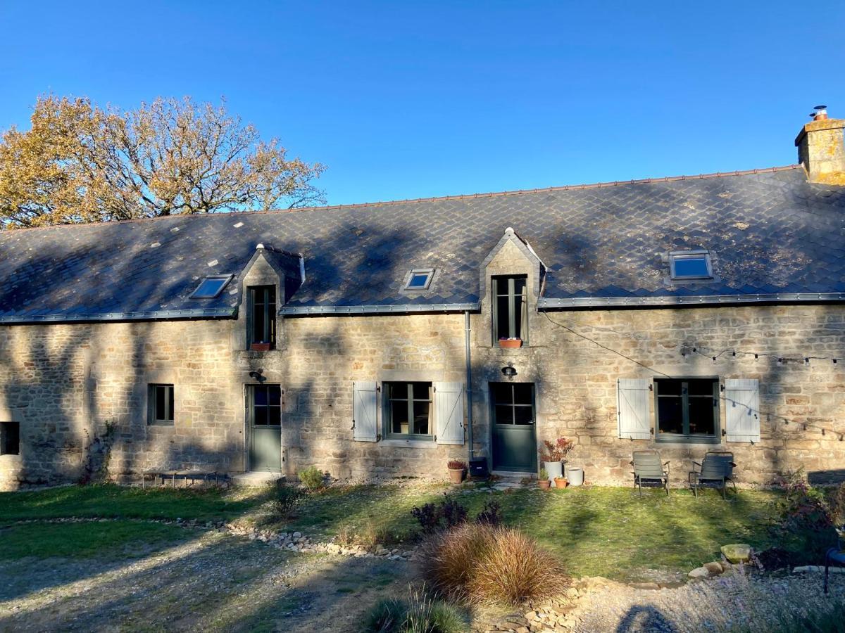 Holiday home Encore Fois, Entre Deux